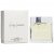 Заказать женскую парфюмерию Yohji Pour Femme 2013 3241 12213 Yohji Pour Femme 2013 3241 фото 12213