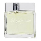 Заказать женскую парфюмерию Yohji Pour Femme 2013 3241 Yohji Pour Femme 2013 3241 фото
