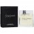 Заказать мужскую парфюмерию Yohji Pour Homme 2013 3242 12214 Yohji Pour Homme 2013 3242 фото 12214