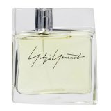 Заказать мужскую парфюмерию Yohji Pour Homme 2013 3242 Yohji Pour Homme 2013 3242 фото