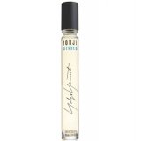 Заказать женскую парфюмерию Yohji Senses 2013 3243 Yohji Senses 2013 3243 фото