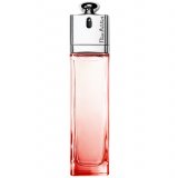 Заказать женскую парфюмерию Addict Eau Delice 3250 Addict Eau Delice 3250 фото