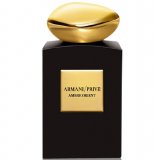 Заказать парфюмерию унисекс Armani Prive Ambre Orient 3252 Armani Prive Ambre Orient 3252 фото