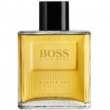 Заказать мужскую парфюмерию Boss № 1 3255 Boss № 1 3255 фото