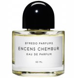 Заказать парфюмерию унисекс Encens Chembur 3256 Encens Chembur 3256 фото