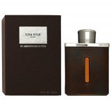 Заказать мужскую парфюмерию Ezra Fitch Cologne 3261 Ezra Fitch Cologne 3261 фото