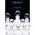 Заказать парфюмерию унисекс La Cologne Du Parfumeur 3267 1157 La Cologne Du Parfumeur 3267 фото 1157
