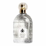 La Cologne Du Parfumeur 3267 