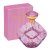 Tendre Kiss 3269  1407