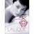 Tendre Kiss 3269  1408