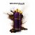 Заказать парфюмерию унисекс Montale Intense Cafe 3271 659 Montale Intense Cafe 3271 фото 659