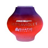 Заказать женскую парфюмерию Ultraviolet Aquatic Plastic 3273 Ultraviolet Aquatic Plastic 3273 фото