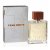 Заказать парфюмерию унисекс L`Eau Neuve 3283 1286 L`Eau Neuve 3283 фото 1286