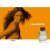 Заказать парфюмерию унисекс L`Eau Neuve 3283 1287 L`Eau Neuve 3283 фото 1287