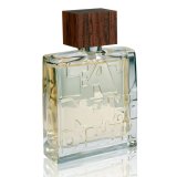 Заказать парфюмерию унисекс L`Eau Neuve 3283 L`Eau Neuve 3283 фото