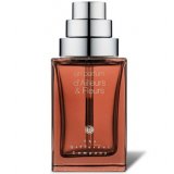 Заказать женскую парфюмерию Un Parfum d'Ailleurs et Fleurs 3293 Un Parfum d'Ailleurs et Fleurs 3293 фото