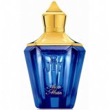 Ascot Moon 3297 