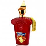 Casamorati 1888 Bouquet Ideale 3299 