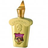 Casamorati 1888 Fiore d`Ulivo 3300 