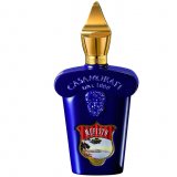 Casamorati 1888 Mefisto 3302 