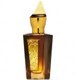 Oud Stars Al-Khatt 3312 