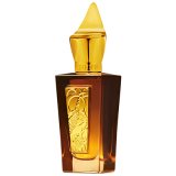 Oud Stars Najaf 3314 