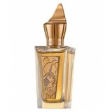 Shooting Stars Collection: Oroville 3325 