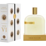 The Library Collection Amouage Opus VI 3327 
