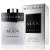 Заказать мужскую парфюмерию Bvlgari Man Extreme 3329 662 Bvlgari Man Extreme 3329 фото 662