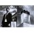 Заказать мужскую парфюмерию Bvlgari Man Extreme 3329 663 Bvlgari Man Extreme 3329 фото 663