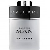 Заказать мужскую парфюмерию Bvlgari Man Extreme 3329 Bvlgari Man Extreme 3329 фото