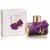Заказать женскую парфюмерию CH Eau De Parfum Sublime 3330 664 CH Eau De Parfum Sublime 3330 фото 664