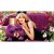 Заказать женскую парфюмерию CH Eau De Parfum Sublime 3330 665 CH Eau De Parfum Sublime 3330 фото 665