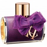 Заказать женскую парфюмерию CH Eau De Parfum Sublime 3330 CH Eau De Parfum Sublime 3330 фото