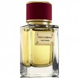 Velvet Desire 3331 