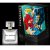 Eau Fraiche Femme 3333  684