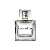 Заказать женскую парфюмерию Eau Fraiche Femme 3333 Eau Fraiche Femme 3333 фото