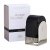Заказать парфюмерию унисекс Voyage d`Hermes 3339 670 Voyage d`Hermes 3339 фото 670
