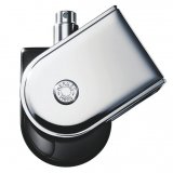 Заказать парфюмерию унисекс Voyage d`Hermes 3339 Voyage d`Hermes 3339 фото