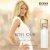 Заказать женскую парфюмерию Boss Jour Pour Femme 3340 660 Boss Jour Pour Femme 3340 фото 660
