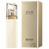 Заказать женскую парфюмерию Boss Jour Pour Femme 3340 Boss Jour Pour Femme 3340 фото