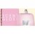 Заказать женскую парфюмерию Scent Gloss 3348 690 Scent Gloss 3348 фото 690