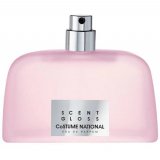 Scent Gloss 3348 