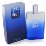 Cool Water Man Deep 3349 