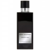 Oriental Soul Pour Homme 3357 