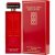 Заказать женскую парфюмерию Red Door 3356 11650 Red Door 3356 фото 11650