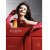 Заказать женскую парфюмерию Red Door 3356 689 Red Door 3356 фото 689