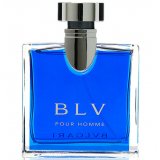 Заказать мужскую парфюмерию BLV Pour Homme 3362 BLV Pour Homme 3362 фото