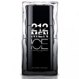 Заказать мужскую парфюмерию 212 Men Ice 2010 3366 212 Men Ice 2010 3366 фото