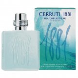 1881 Fraicheur D`Ete Pour Homme 3368 